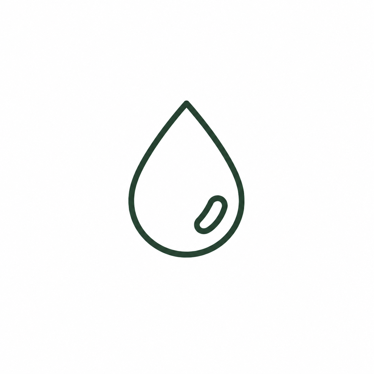 Acid Hialuronic
