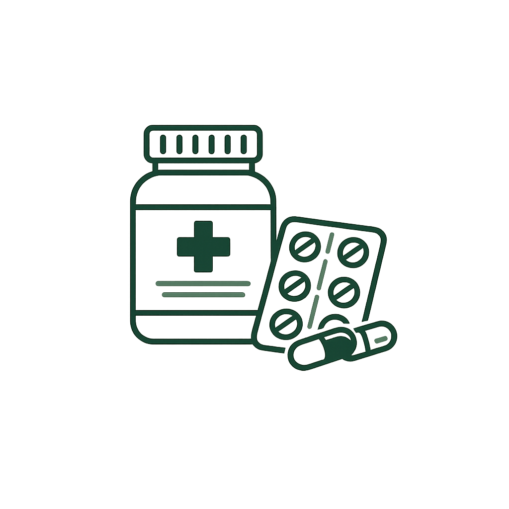 Glucocorticoizi
